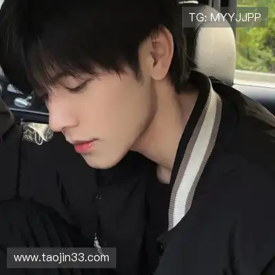 尚烁翌